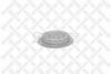 STELLOX 83-00012-SX Cap, wheel bearing